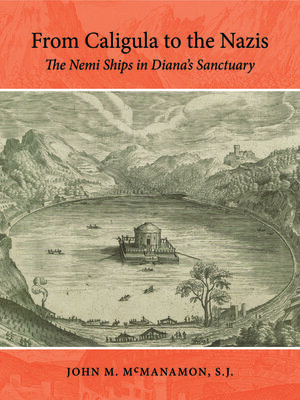 cover image of From Caligula to the Nazis